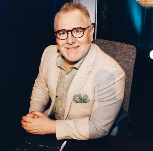 Screenshot_20210714-131813