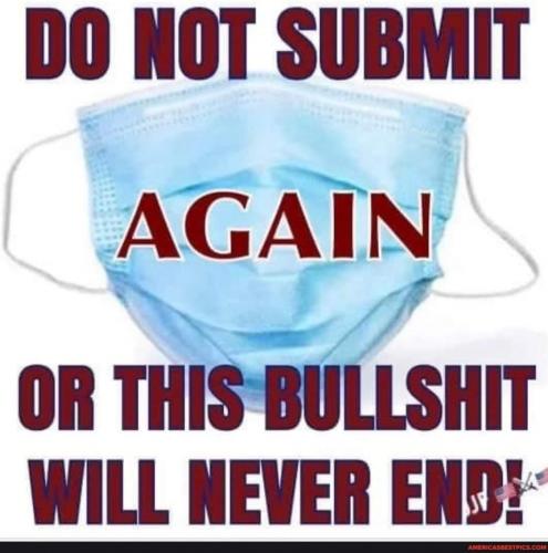 FB_IMG_1627770855983