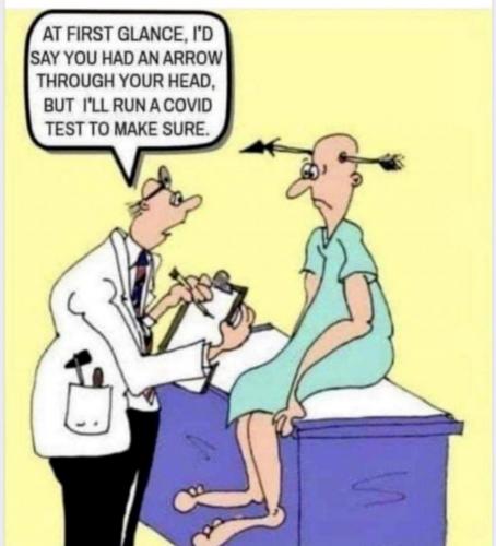 04:51:56 GMT-0400 (EDT)