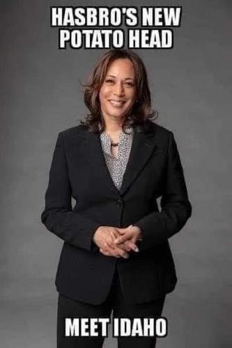 FB_IMG_1628626860290