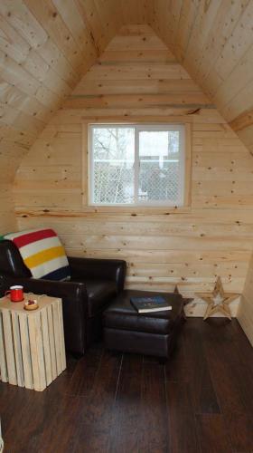 17362457_10155181940438593_4003379324630181278_n