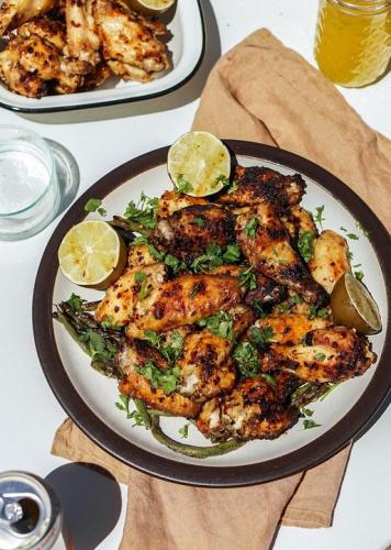 239197235_10165787380955472_4078443416676066545_n