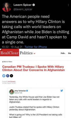 16:37:51 GMT-0700 (PDT).image