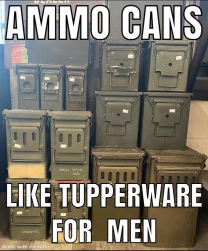 FB_IMG_1628593871526