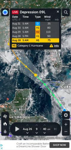 13:19:42 GMT-0500 (CDT)