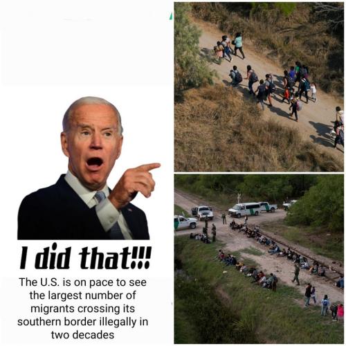 09:29:36 GMT-0500 (CDT)