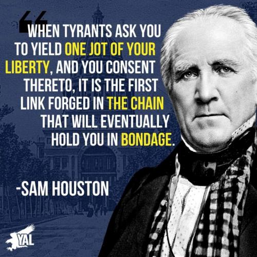 FB_IMG_1630360278362