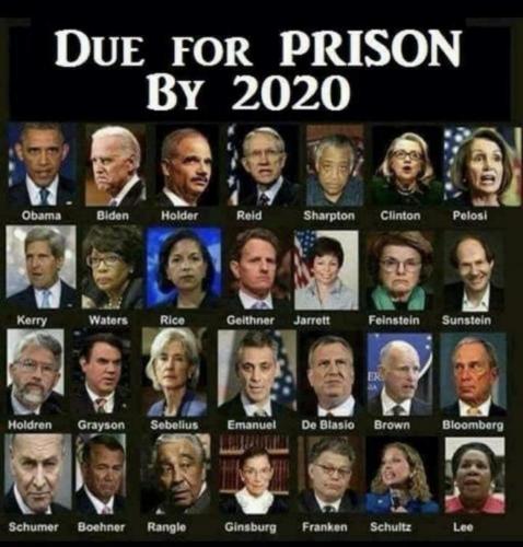 19:42:06 GMT-0700 (PDT).image