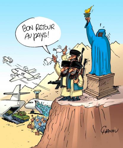 237785300_10159654157105295_2694669347233329233_n