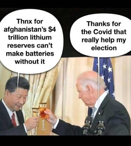 c4170b20-1be3-4990-8f55-6e1fab32d696