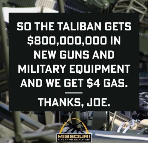 11:28:16 GMT-0400 (EDT)