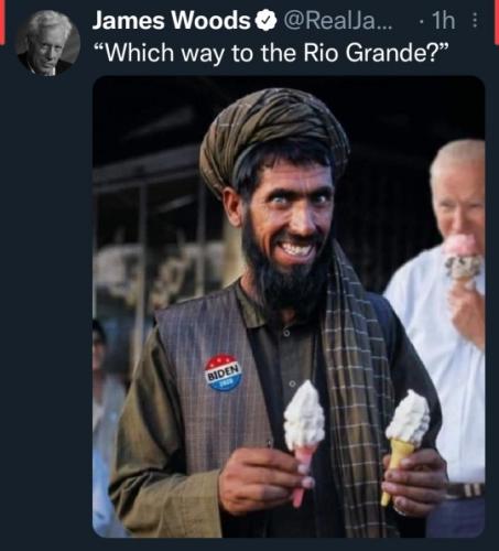 tumblr_a490859383d0fcb8c7b3beffe9480b91_76bf9598_540