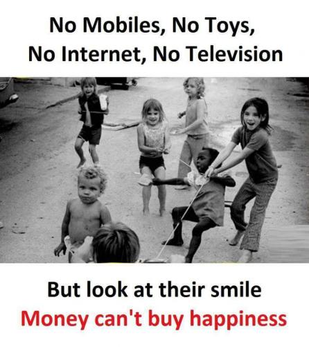 00:22:46 GMT-0500 (CDT)