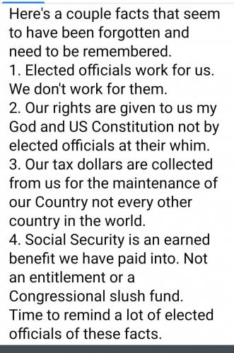 240115162_2158403500964244_8638174255473066948_n