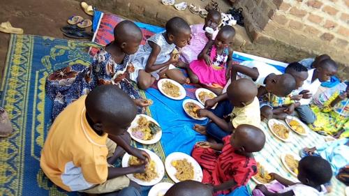 10:48:21 GMT+0300 (EAT)