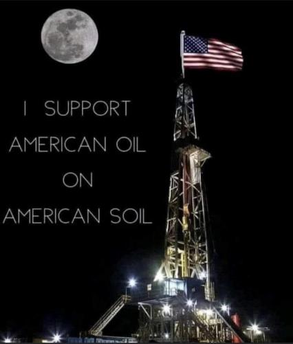 00:56:59 GMT-0700 (PDT).image