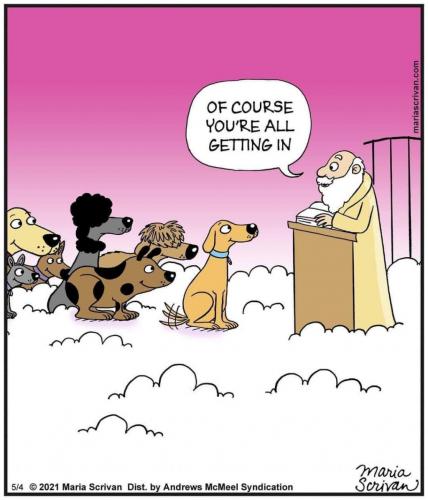 19:45:58 GMT-0700 (PDT)