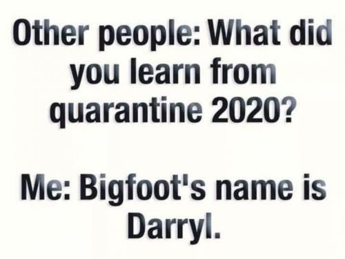 FB_IMG_1629672999883