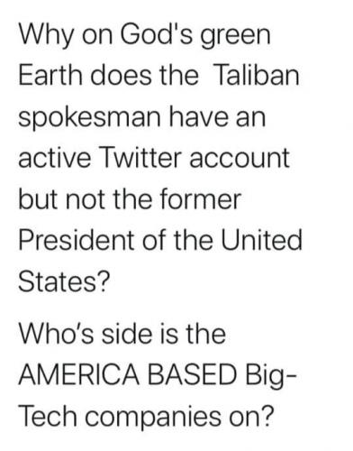 16:29:11 GMT-0500 (CDT)