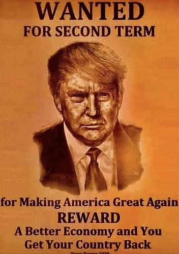 22:46:21 GMT-0400 (EDT).image