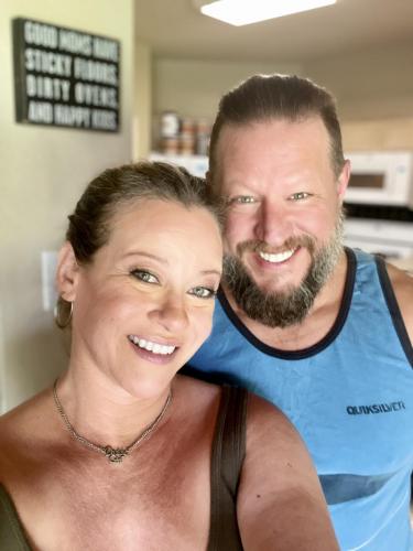 15:35:21 GMT-0500 (CDT).image