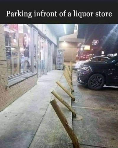 FB_IMG_1628453759097