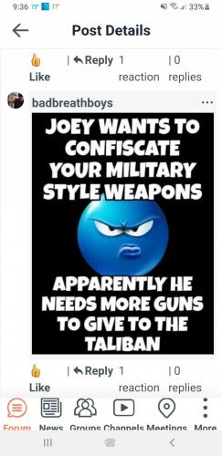 21:36:40 GMT-0500 (CDT)