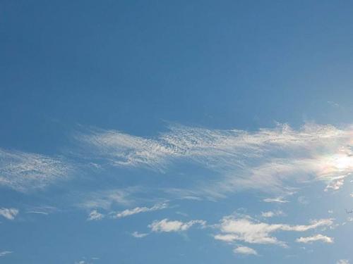 received_841074330115110