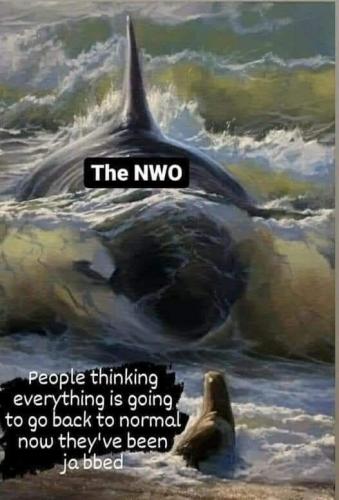 22:37:21 GMT-0500 (CDT)