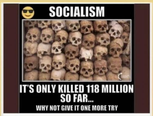 01:22:39 GMT-0700 (PDT).image