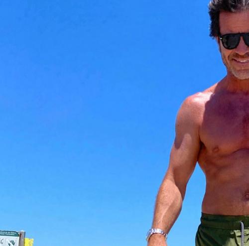 305f584b-2453-428c-af6b-7a3b50d87f20