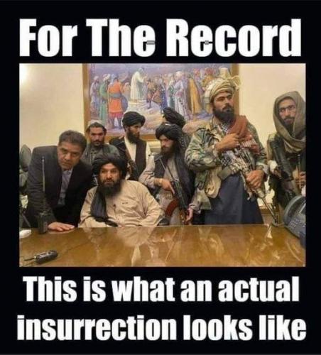 07:09:34 GMT-0400 (EDT).image