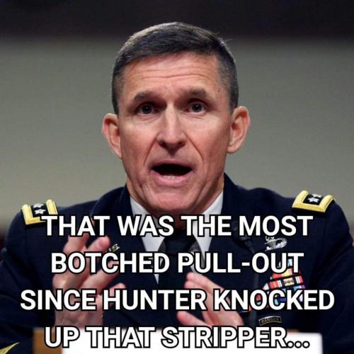 FB_IMG_1629336404962