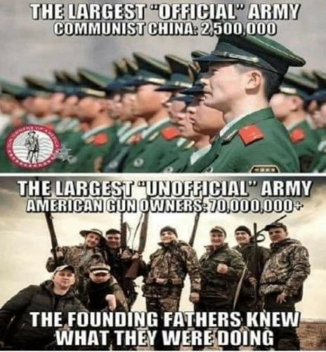 18:19:38 GMT-0400 (EDT)