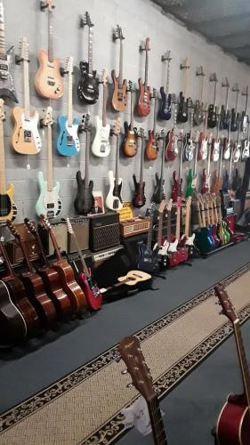 240655664_4690305877648885_6022219740777897950_n