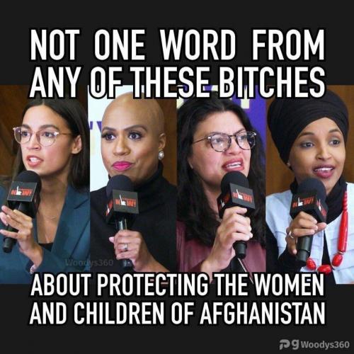 08:16:24 GMT-0500 (CDT).image