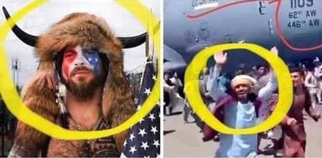 IMG_20210826_160303_182