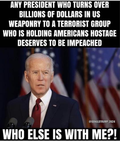 21:06:56 GMT-0400 (EDT).image