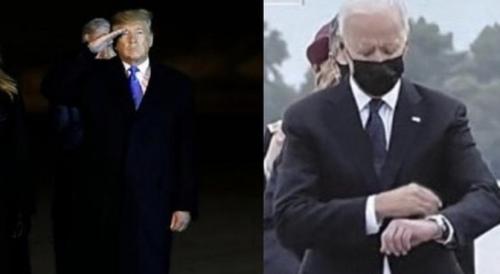 00:24:48 GMT-0500 (CDT).image