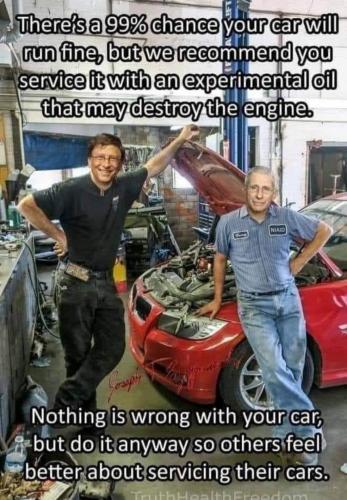 15:00:06 GMT-0500 (CDT)