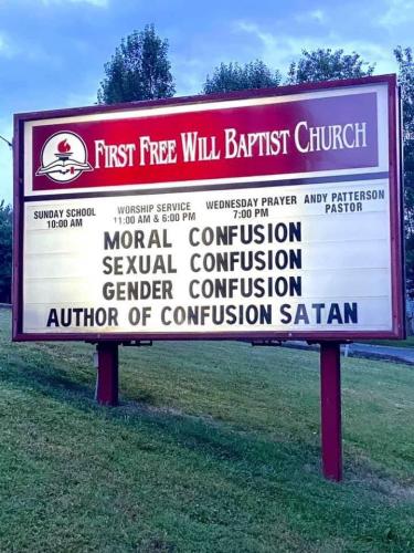 233774370_224602536333464_7057743526475068880_n