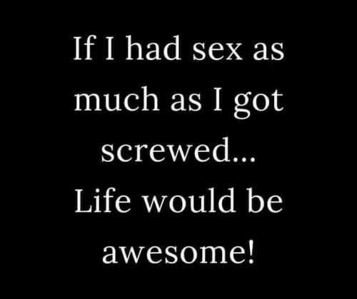 FB_IMG_1627784724893