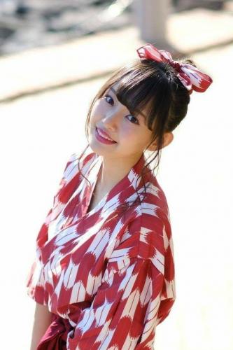 229967770_2919746921575098_762004604859057820_n