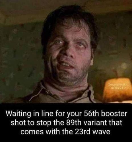 240467179_1883561865154967_3045737899805149843_n