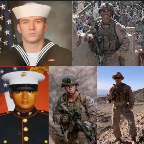 240685844_4291214230956714_8794691881461921711_n