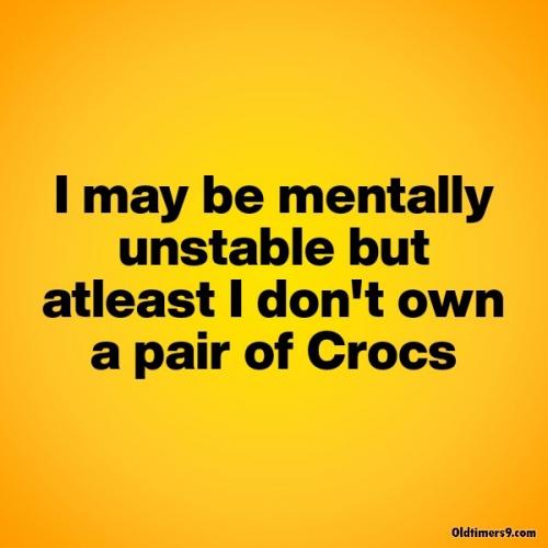 229075474_1604153079929272_2784893964175546810_n