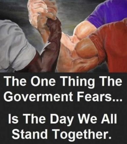 22:26:55 GMT-0700 (PDT).image