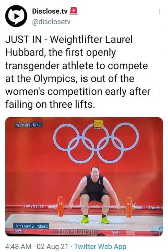 13:15:46 GMT-0400 (EDT)