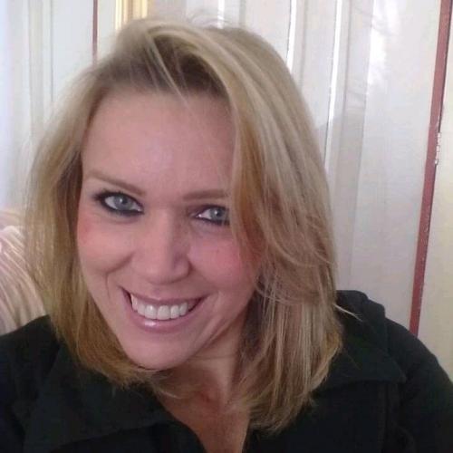 FB_IMG_16014876632890982