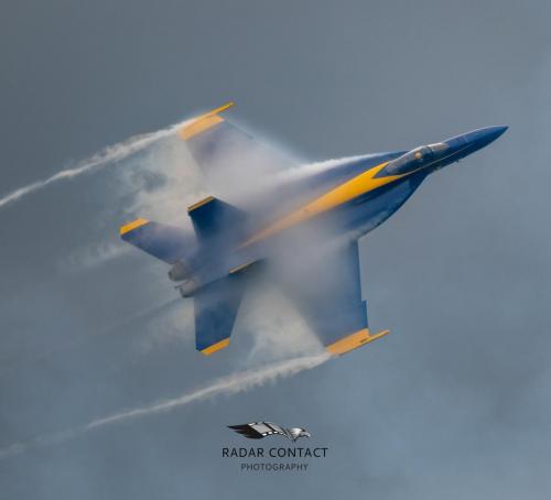 232736330_1457777791244519_7244651886092709799_n